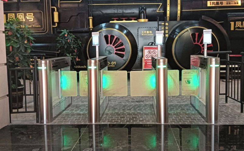 1727602942889252.jpg 1.jpg