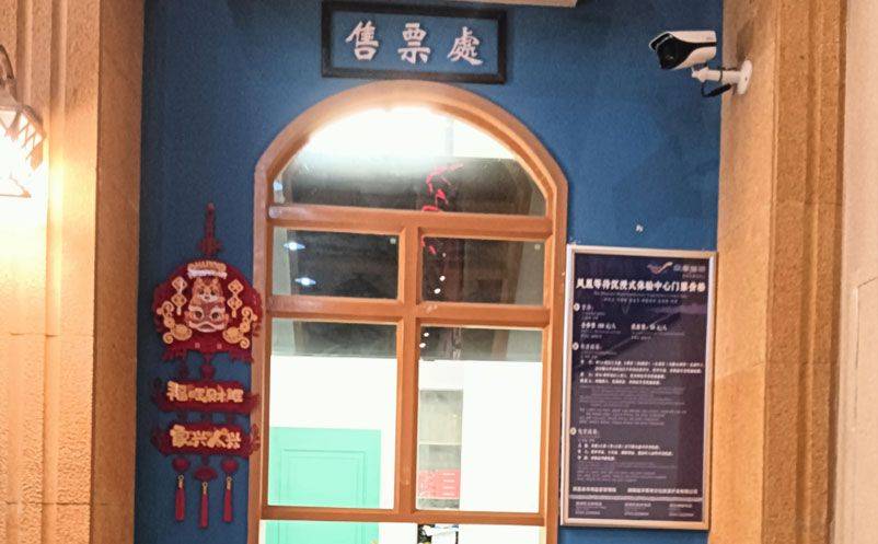 1727602955287382.jpg 3.jpg