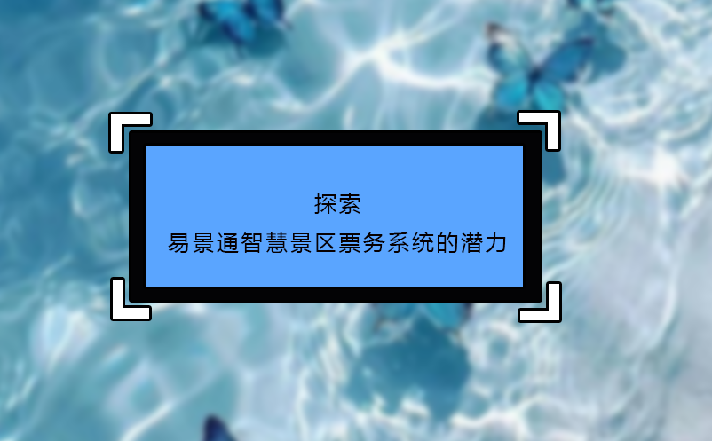 1729576320866972.png image.png