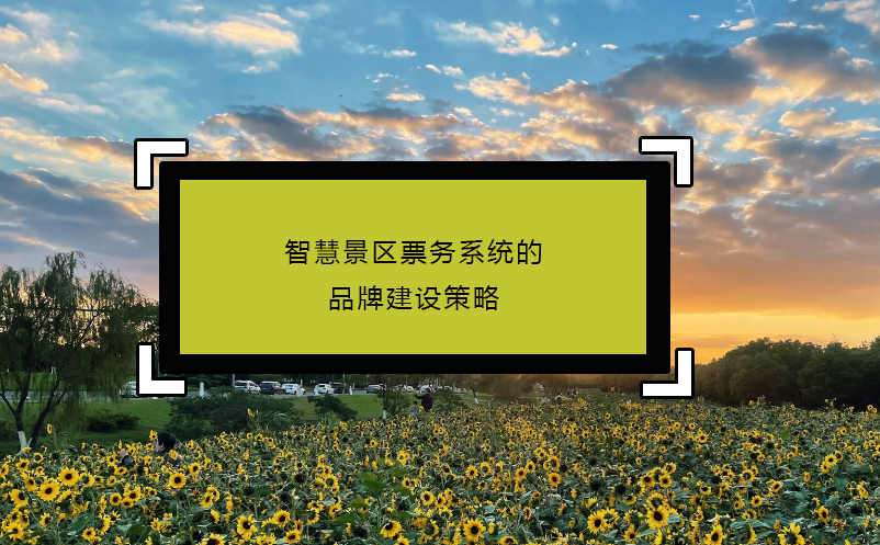 1731047989389414.png image.png