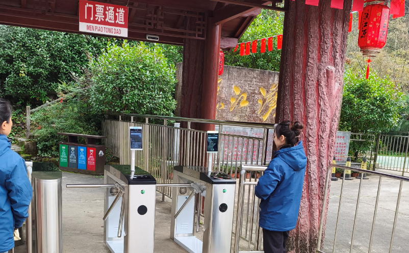 1732267288570686.png image.png