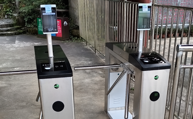 1732267326978002.png image.png