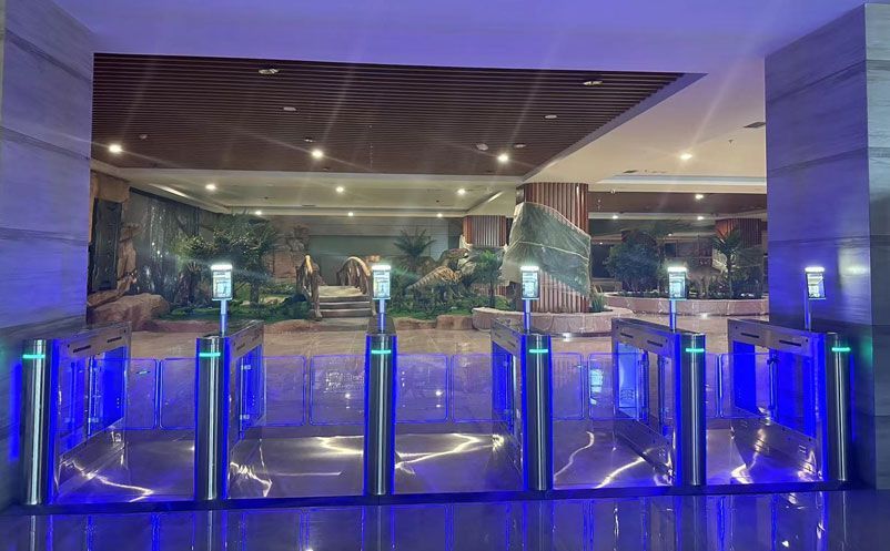 1734507158935224.jpg 1688007367975280.jpg