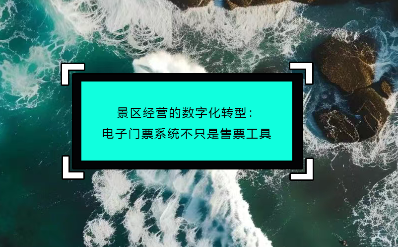 1745725214207205.png image.png