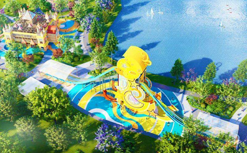 1747380654177297.jpg 未标题-1.jpg