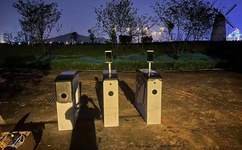 1748395645882939.jpg 1.jpg