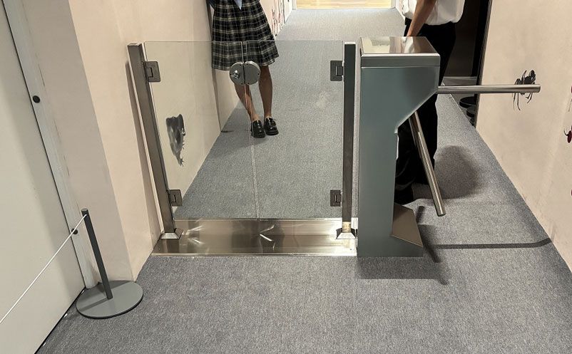 1748511797383179.jpg 1.jpg