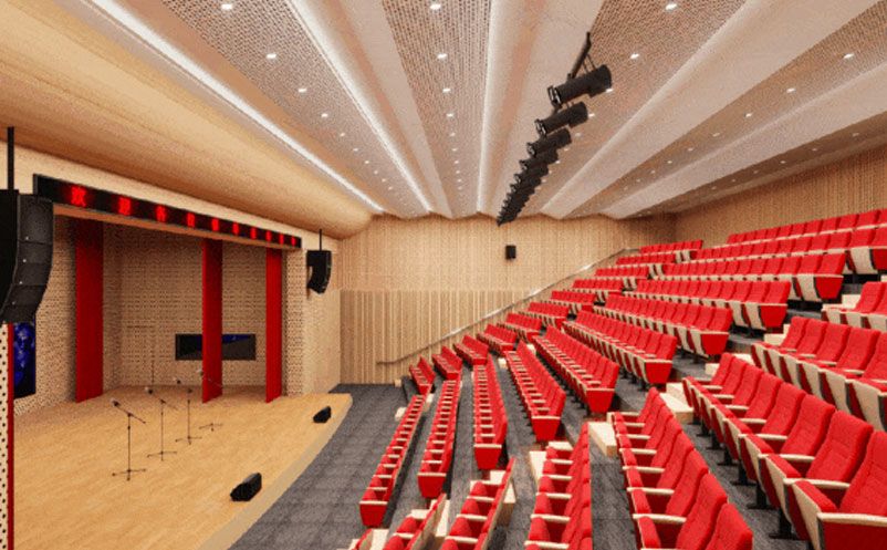 1750410670437578.jpg 1.jpg