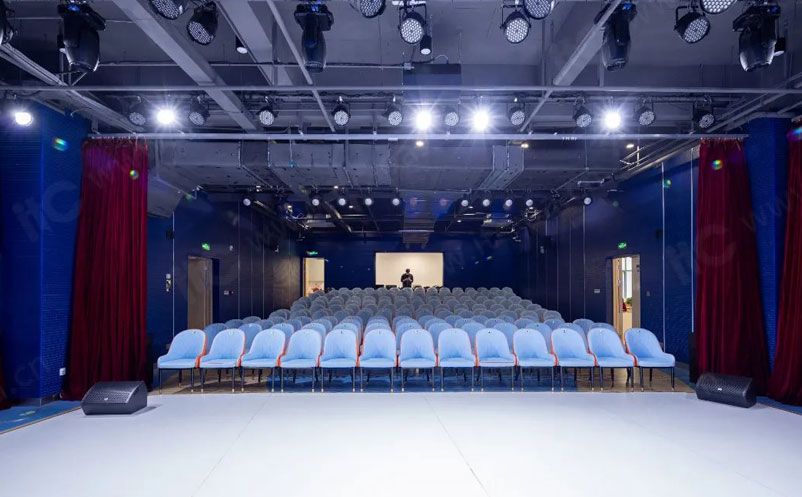 1750410681199963.jpg 3.jpg