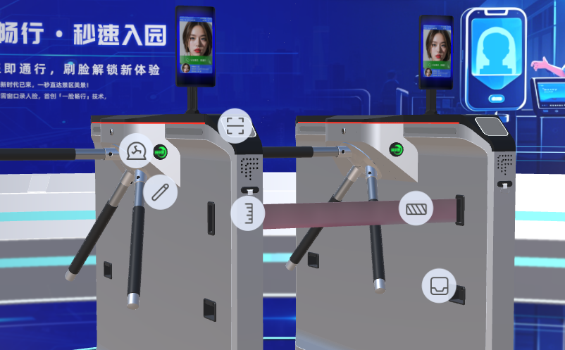 1753240288945694.png image.png