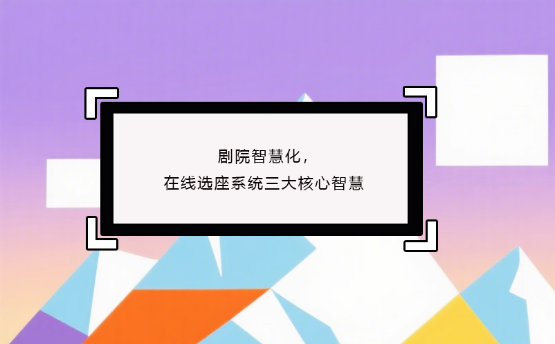 1755676850872480.png image.png