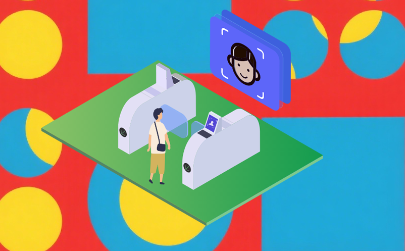 1757317436364801.png image.png