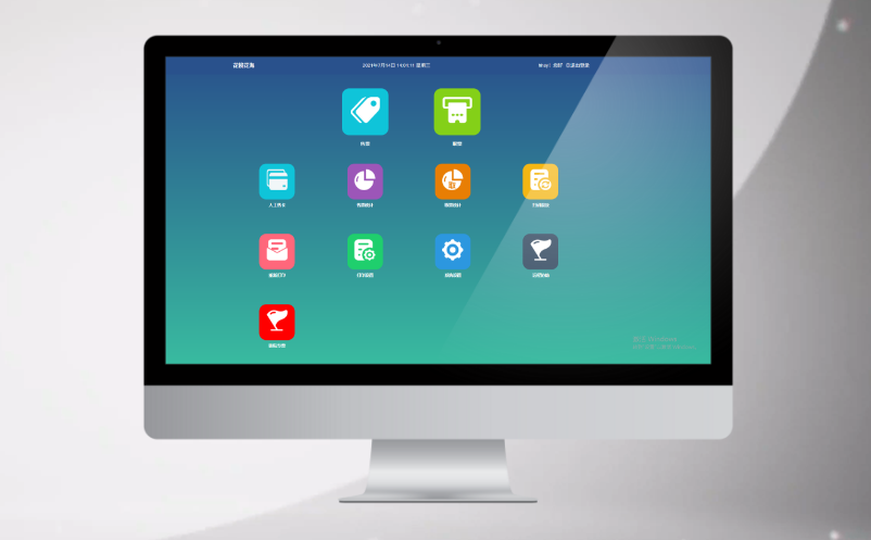 1757405000321913.png image.png