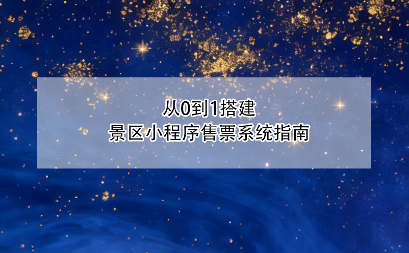 1757582875363621.png image.png