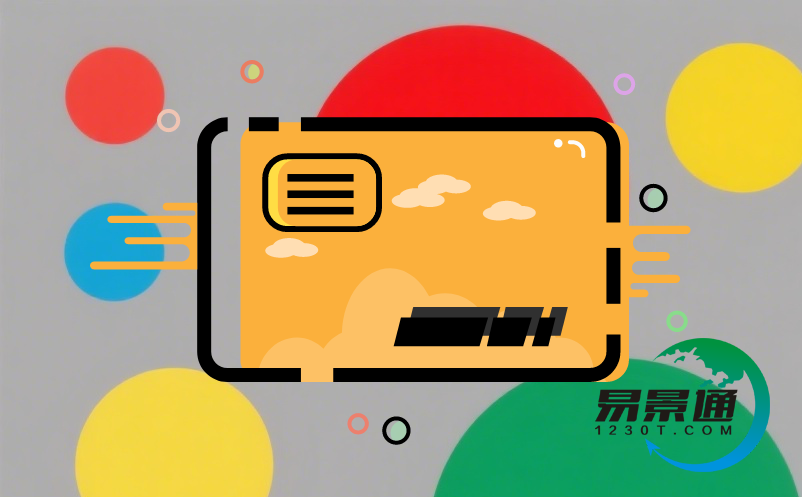 1758101936217131.png image.png