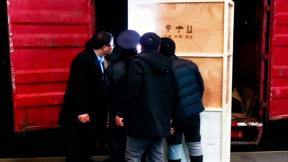 1760091737176223.jpeg 1760091737176223.jpeg