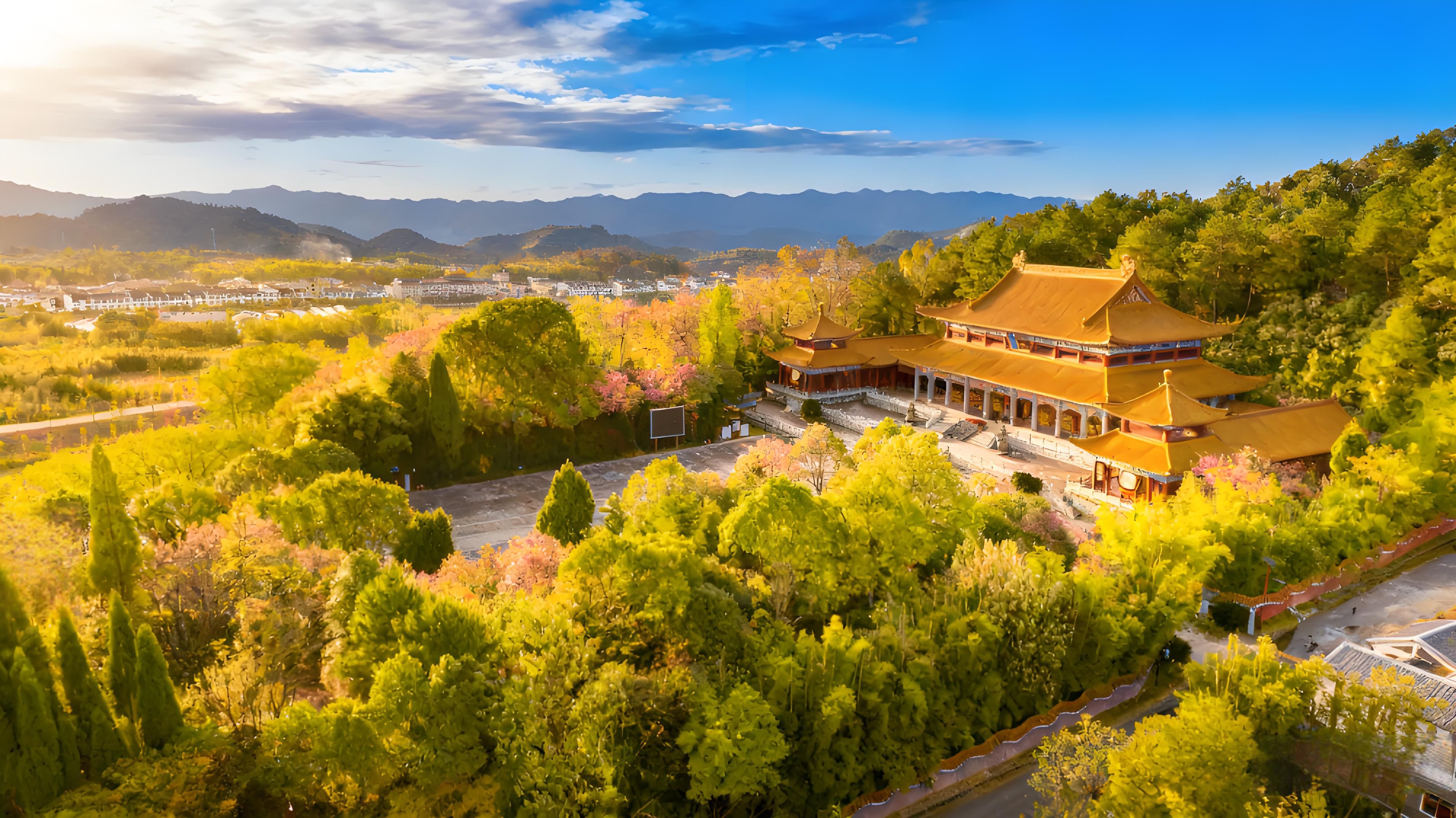 1760091778786994.jpeg 1760091778786994.jpeg