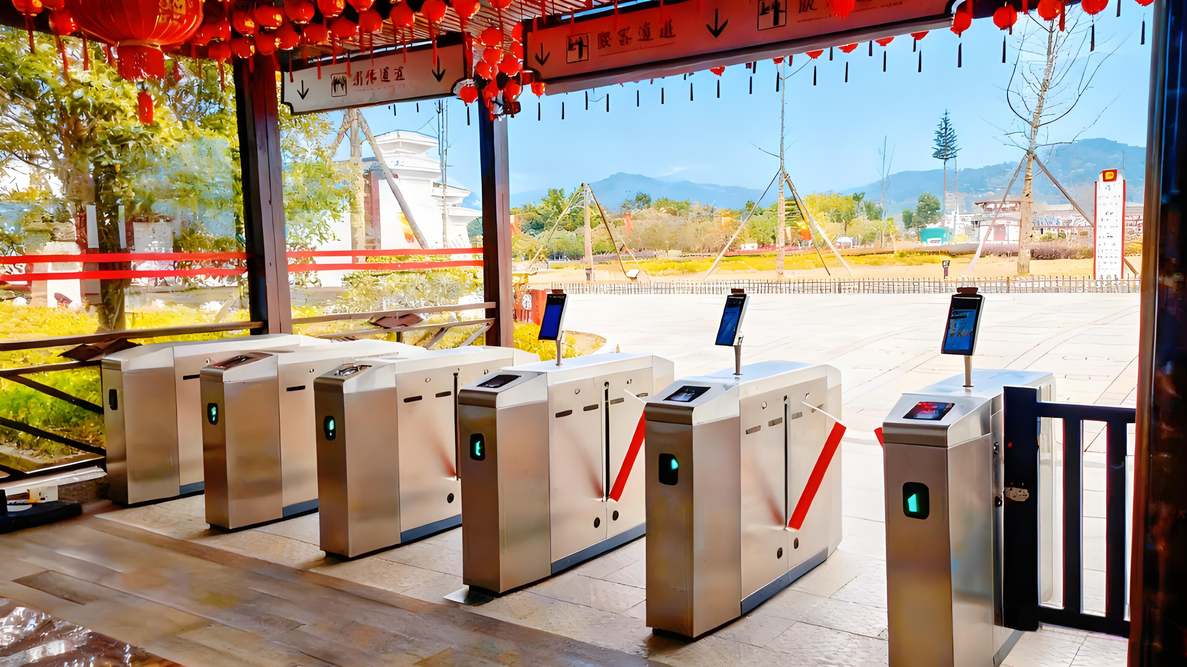 1760091882797682.jpeg 1760091882797682.jpeg