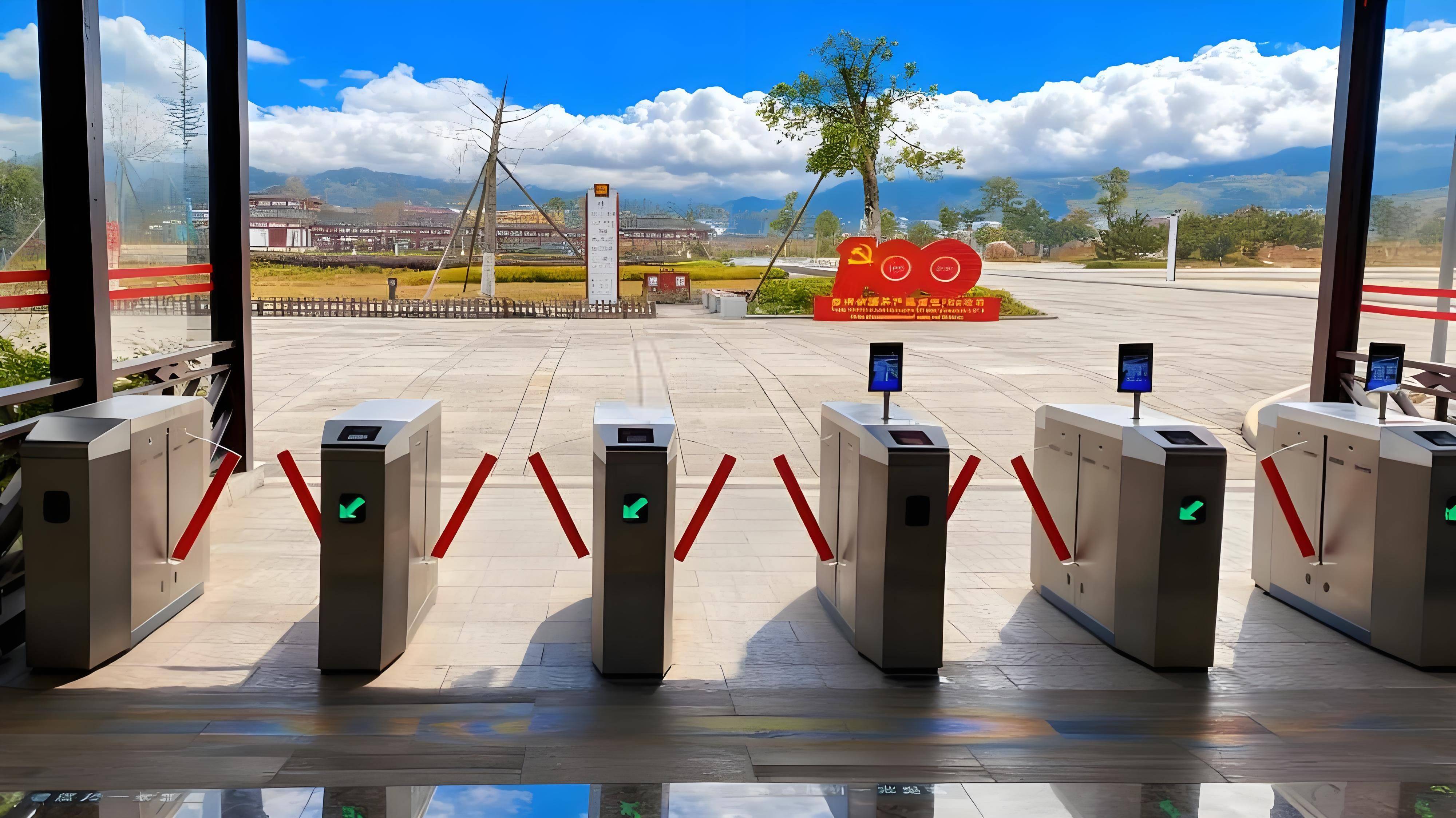 1760091917979636.jpeg 1760091917979636.jpeg