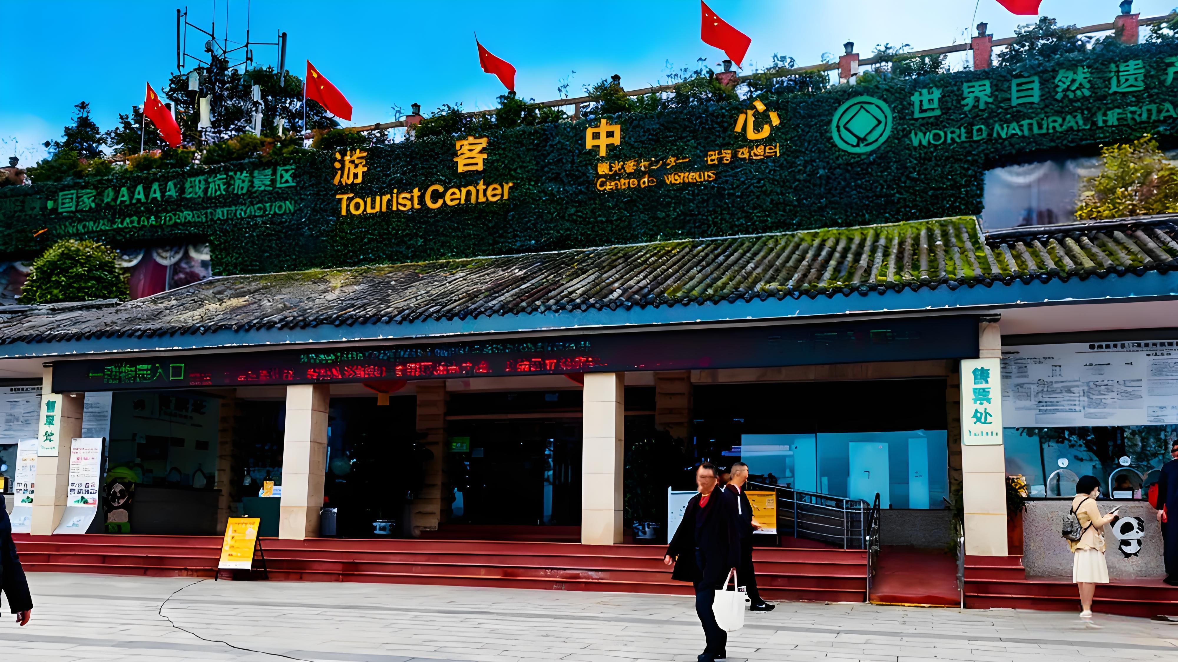 1760091987580969.jpeg 1760091987580969.jpeg