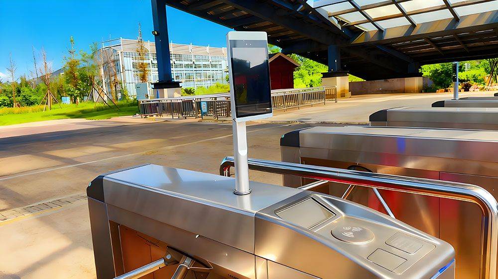 巴夫洛生态谷升级景区票务系统,采用易景通景区票务系统 巴夫洛生态谷升级景区票务系统,采用易景通景区票务系统