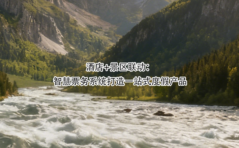 1763971221636024.png image.png