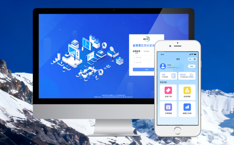 1763971271323583.png image.png