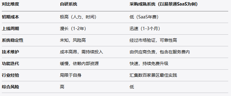 1764644839603036.png image.png